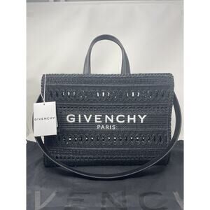 Givenchy Medium tote NWT $2390